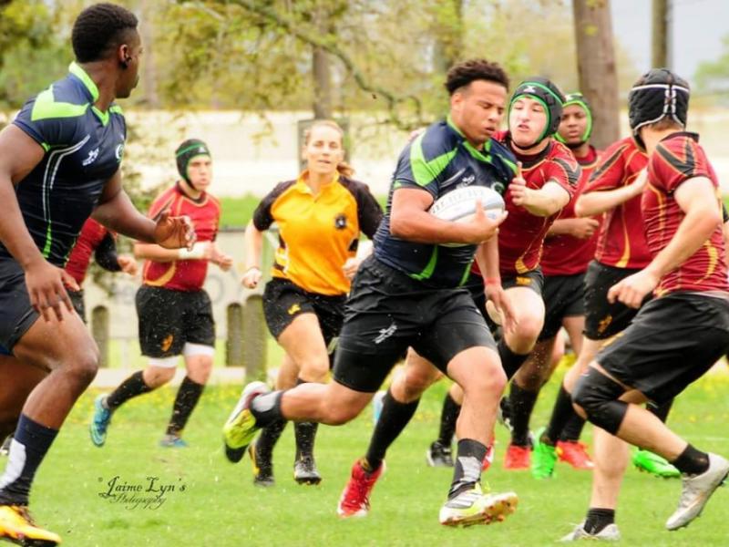 bayou br martin zavier triplett jaime lyn 2016 1