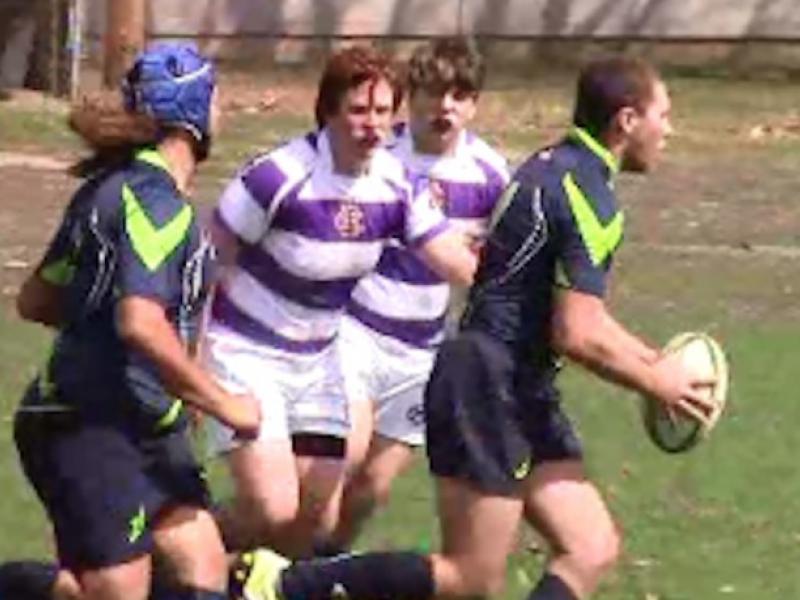 bayoushurricanes josh sazama