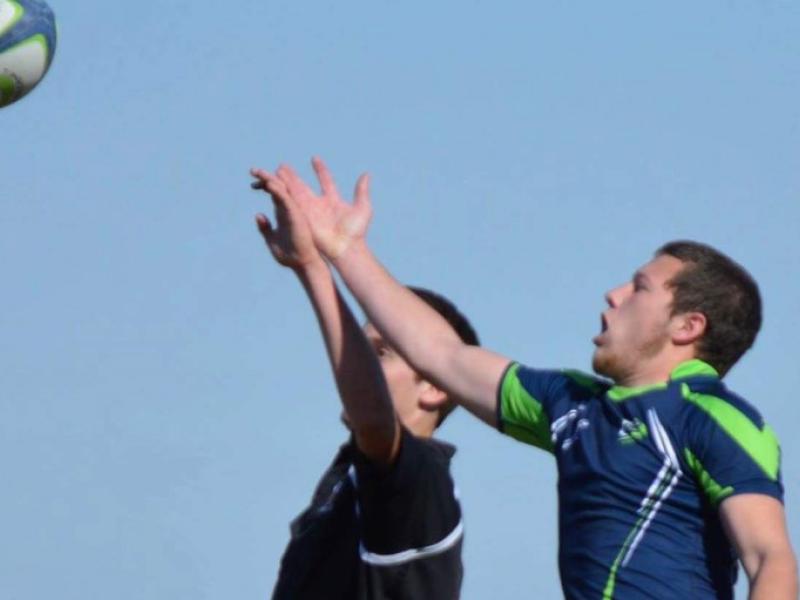 bayouslineout2016