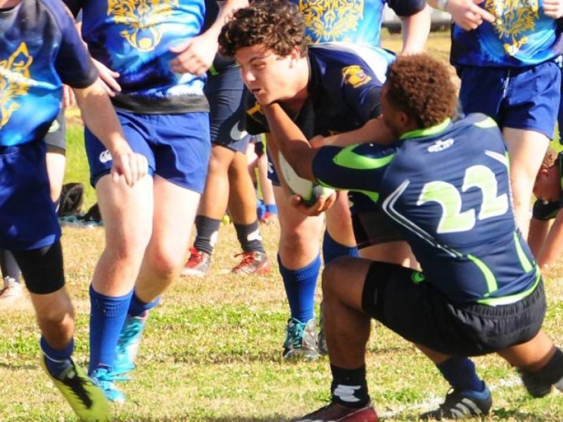 bayouvstpauls 2016 6