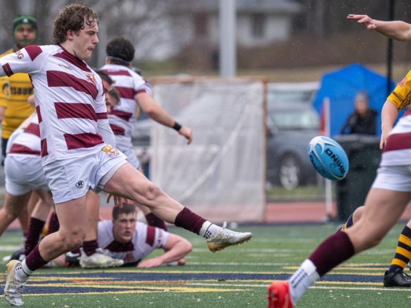 bc high v simsbury 2024 scott kerr photos 2