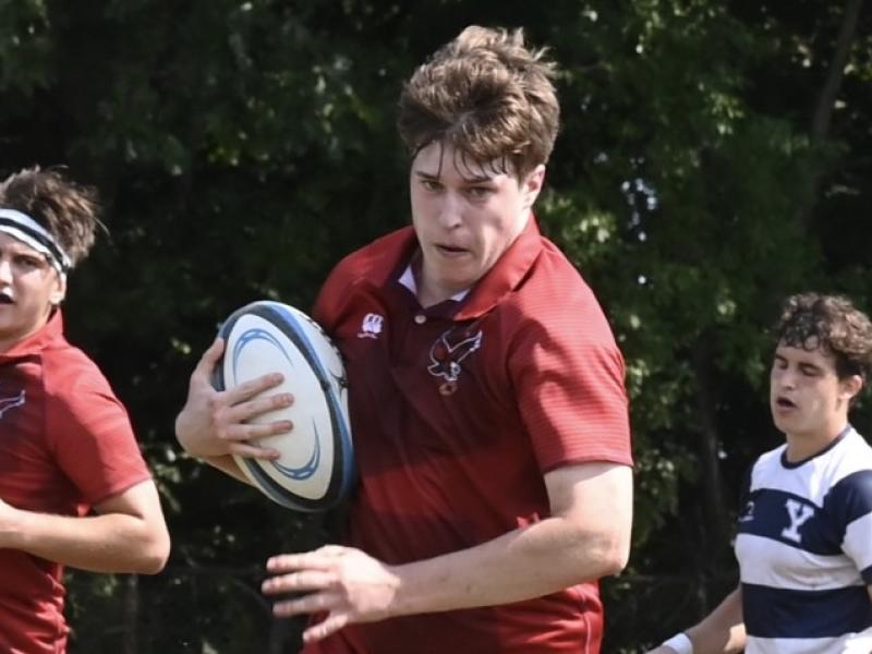 bc v yale 2024 crp 4812 1