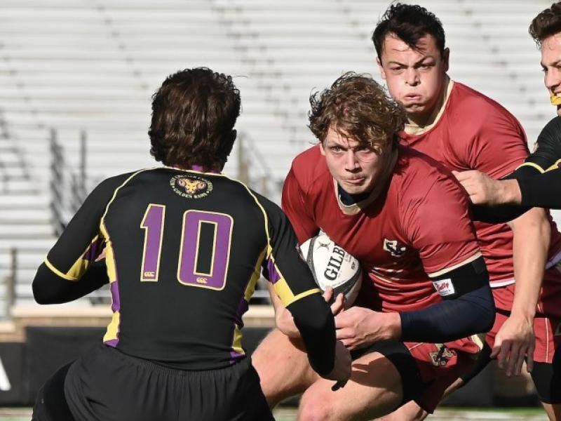 bc vs west chester 2023 coolrugbyphotos 1