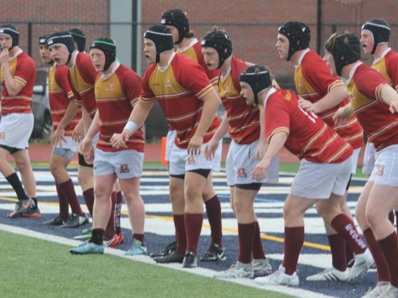 bch rugby 2017