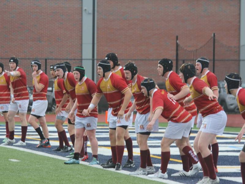 bch rugby
