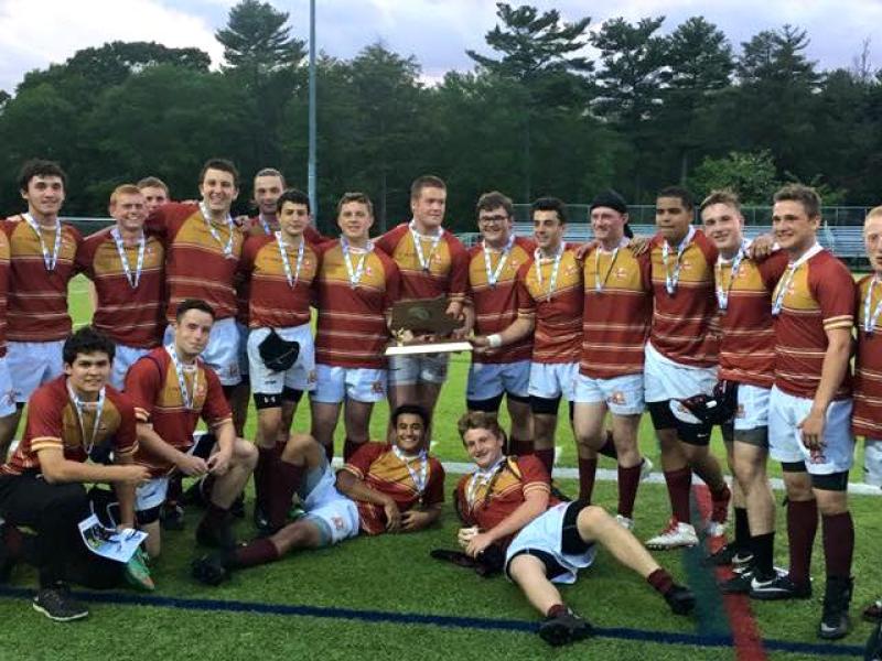bchighrugby2017