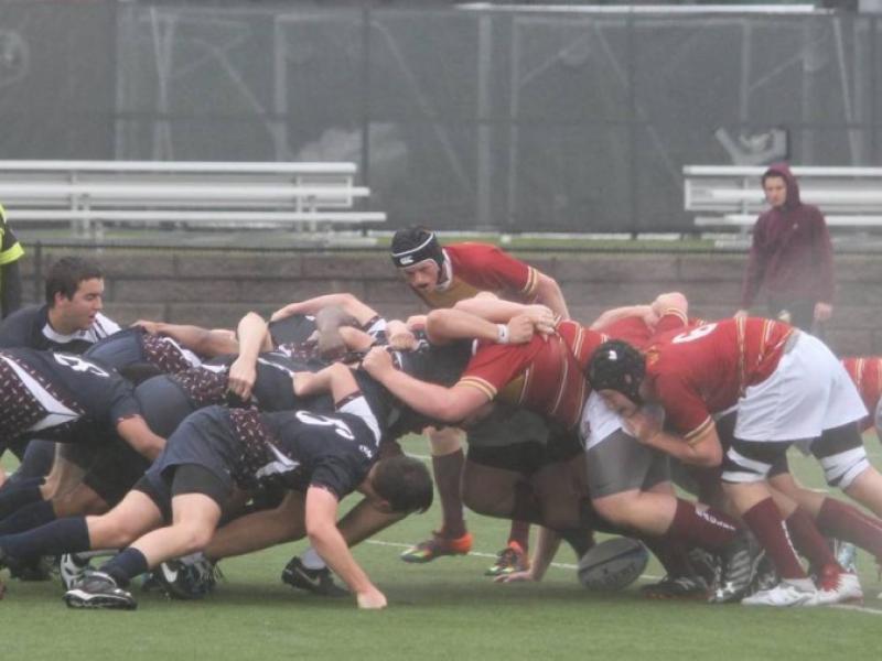 bchighscrummiaa 2017