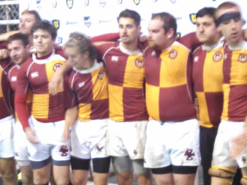 bcteam