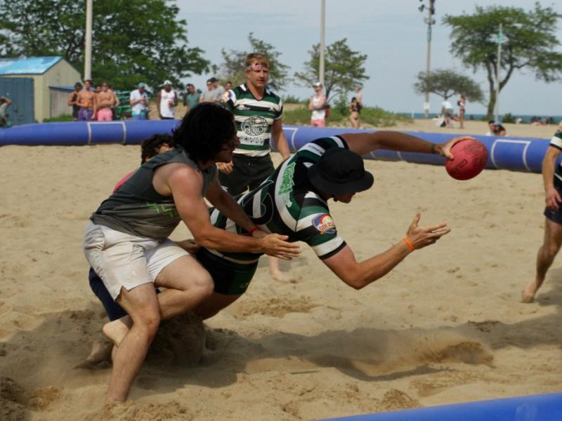 beach rugby usa beach rugby 2