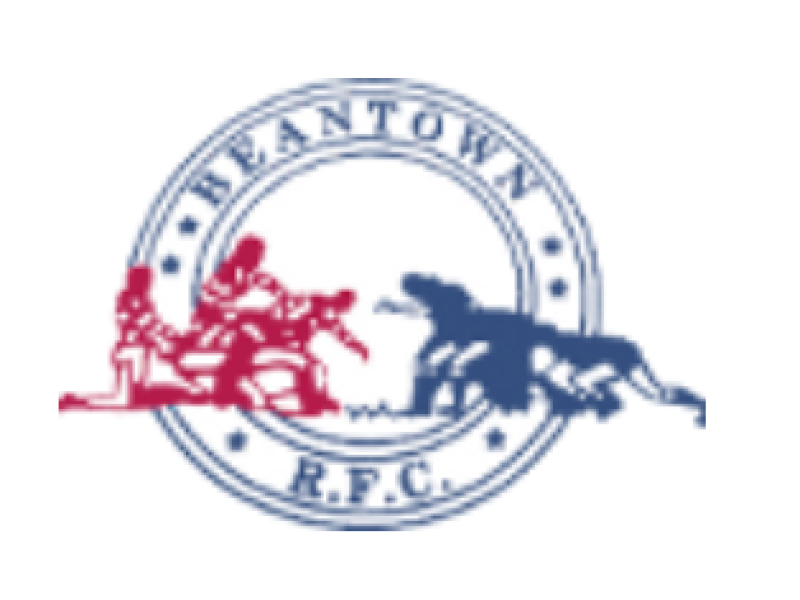 beantownlogo
