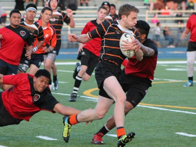 beaverton eastside 2015 steve hunker