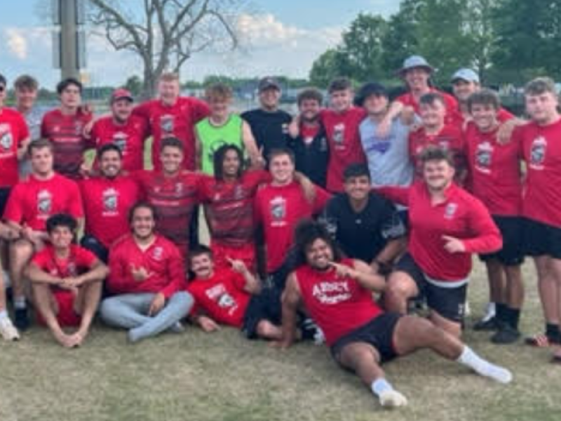 belmont abbey 2023