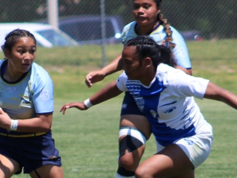belmont shore v majestics 2024 hs club final ag 7524 0