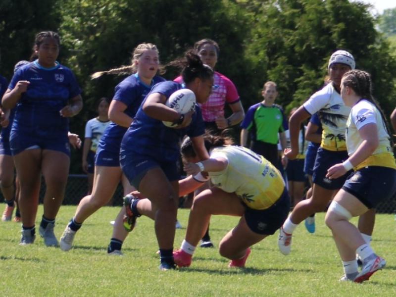 belmont shore v united 2024 ghsnc alex goff 2