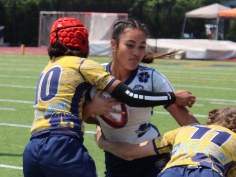belmont v belmont 2023 nat youth 7s alex goff