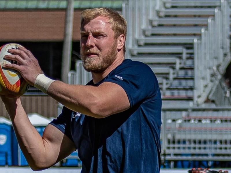ben landry 2018 colleen mccloskey 1007