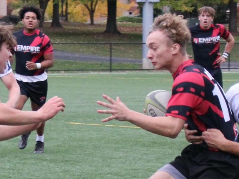 berks v lasalle 2022 rugby pa 7s alex goff