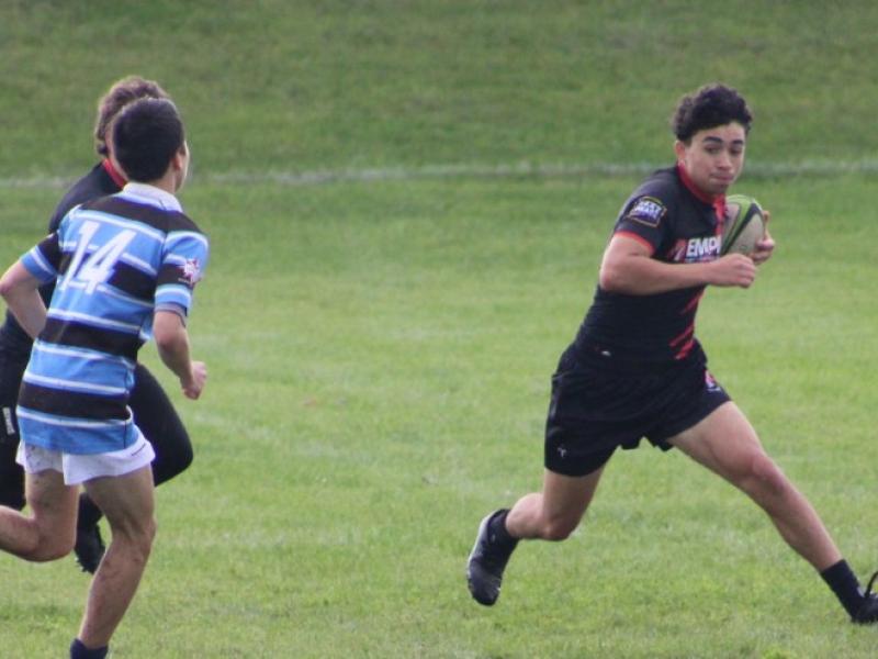 berks v white horse 2023 alex goff 8