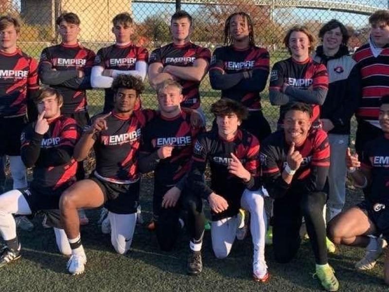 berks wins ny 7s