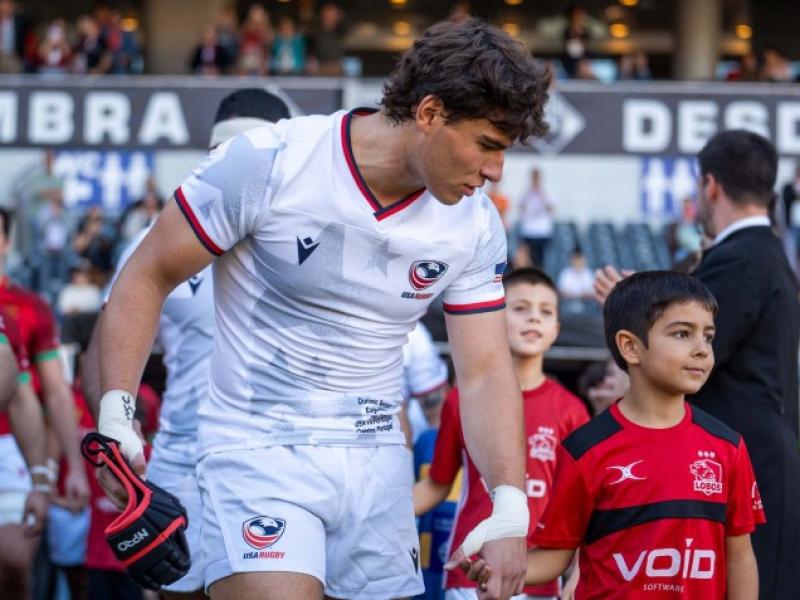 besag usa vs portugal rugby 13