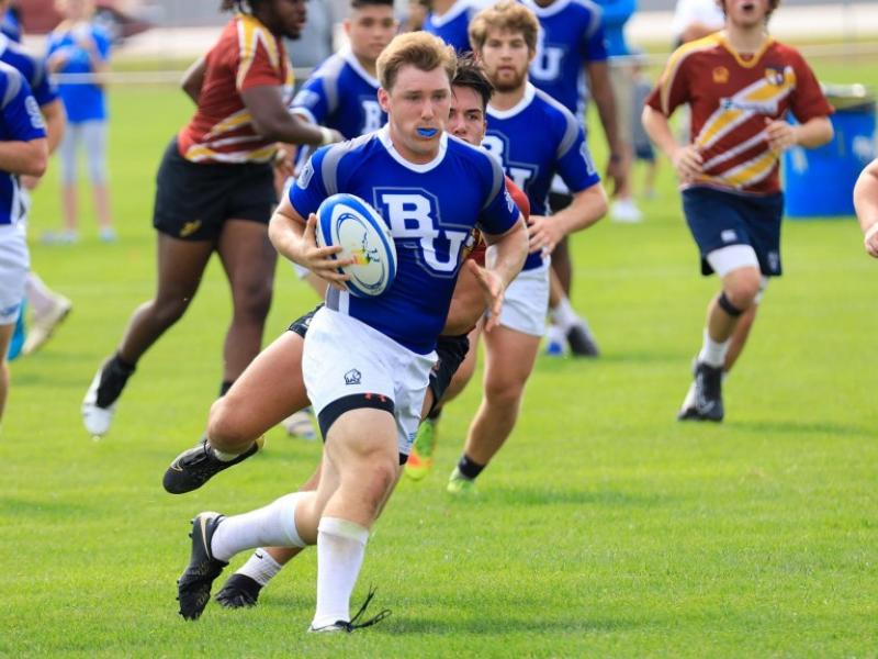 bethel 2019 bethel athletics