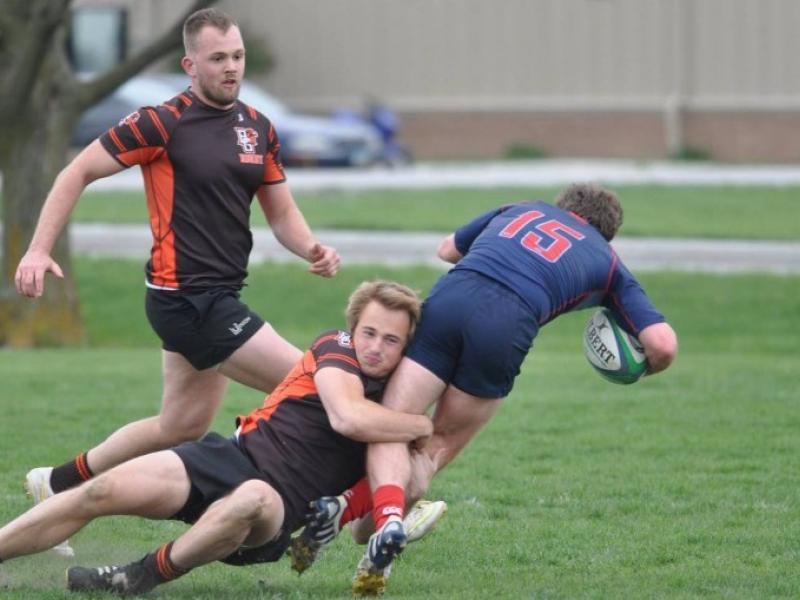bgsu7sdefense2017