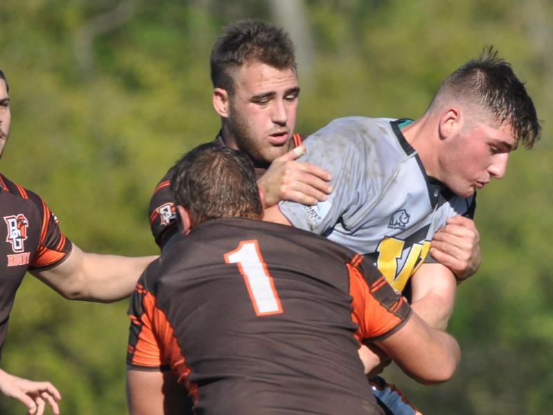 bgsu v wmu 2019 mac final 0658