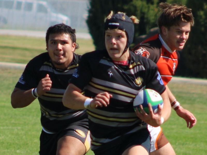 bgsu v wmu 2023 alex goff 0228