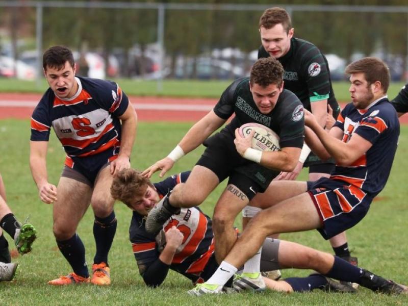 binghamtonvsyracuse 2016 jeff andreasen 0