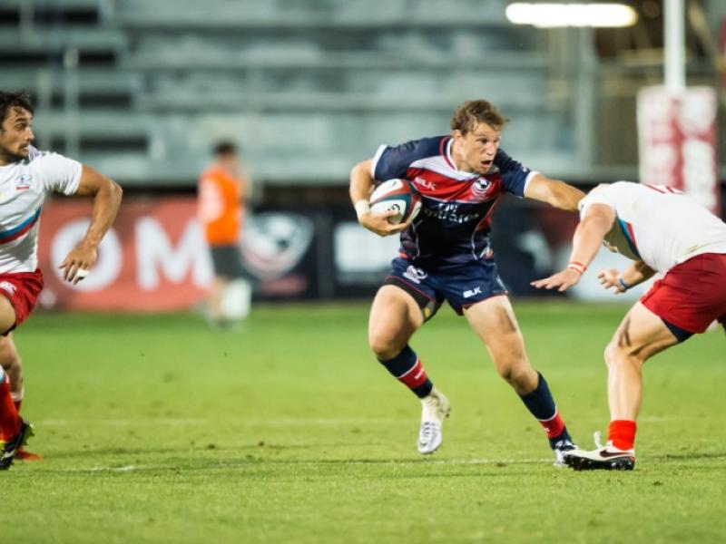 blaine scully usa v russia david barpal 2016 1352 
