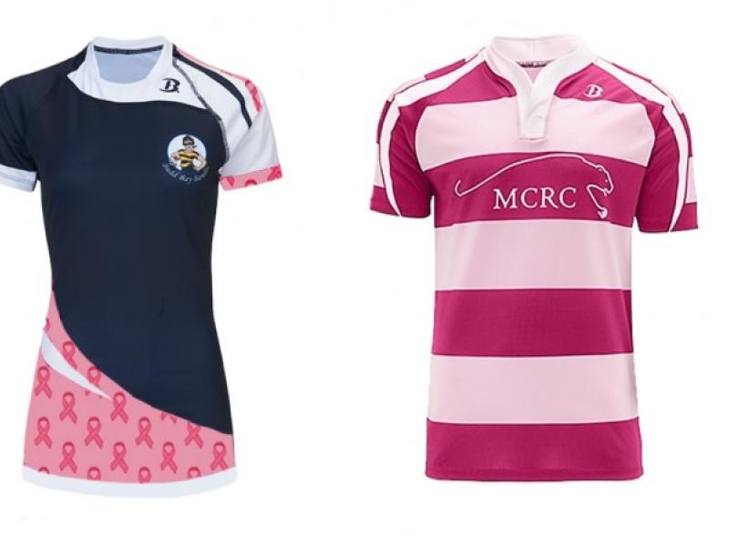 boathousepinkshirts