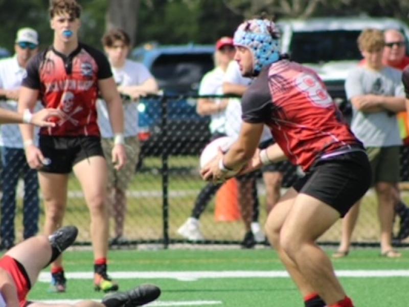 boca raton vs gibbons 2024 3