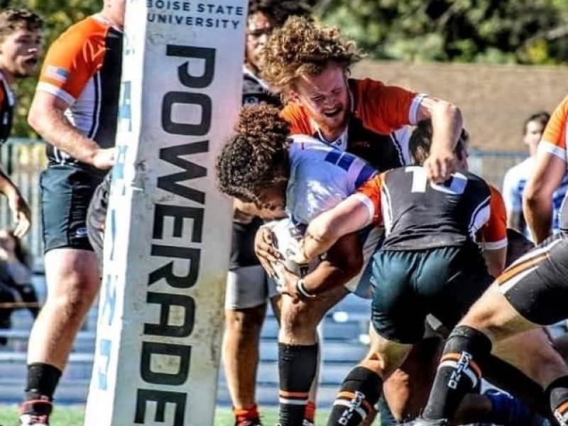 boise state vs oregon state 2021 photo boisesportstalk 0