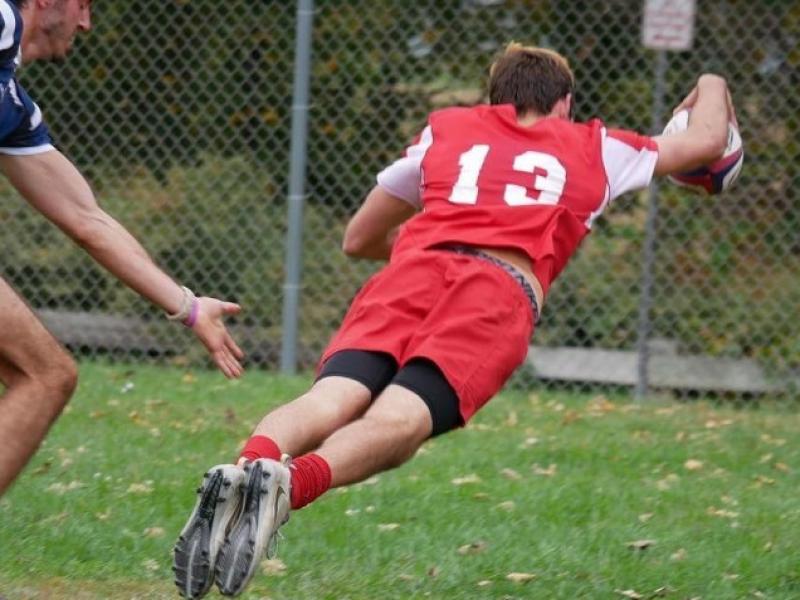 boston university try 2019