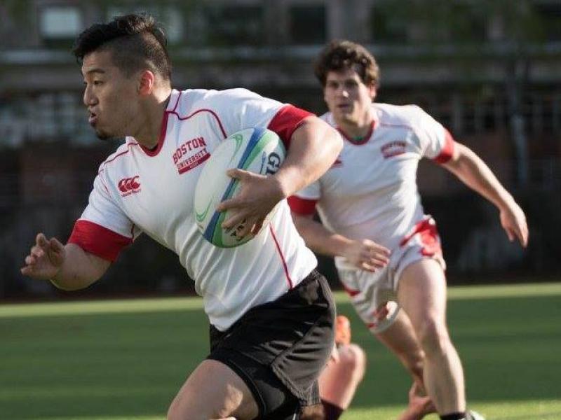 bostonuniversity 2016