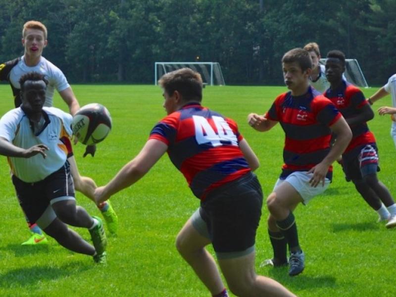 bowdoincampboysgame3