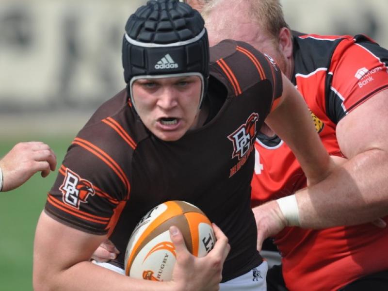 bowling green vs iupui 2021 roger mazzarella 3