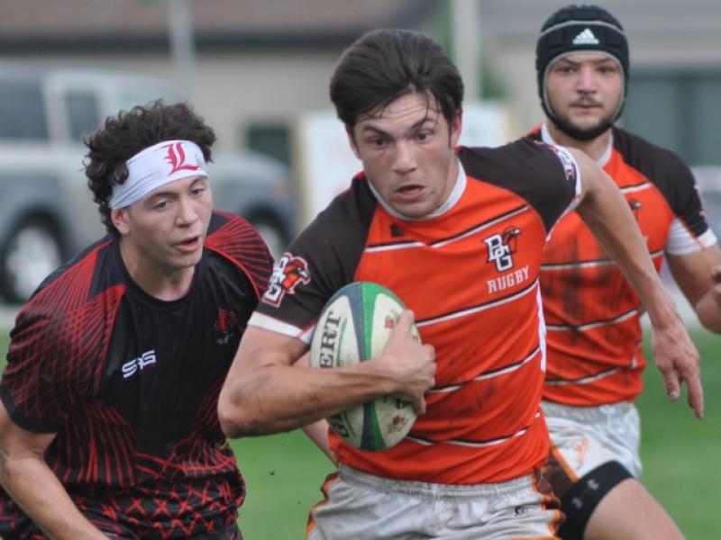 bowling green vs louisville 2021 roger mazzarella 1