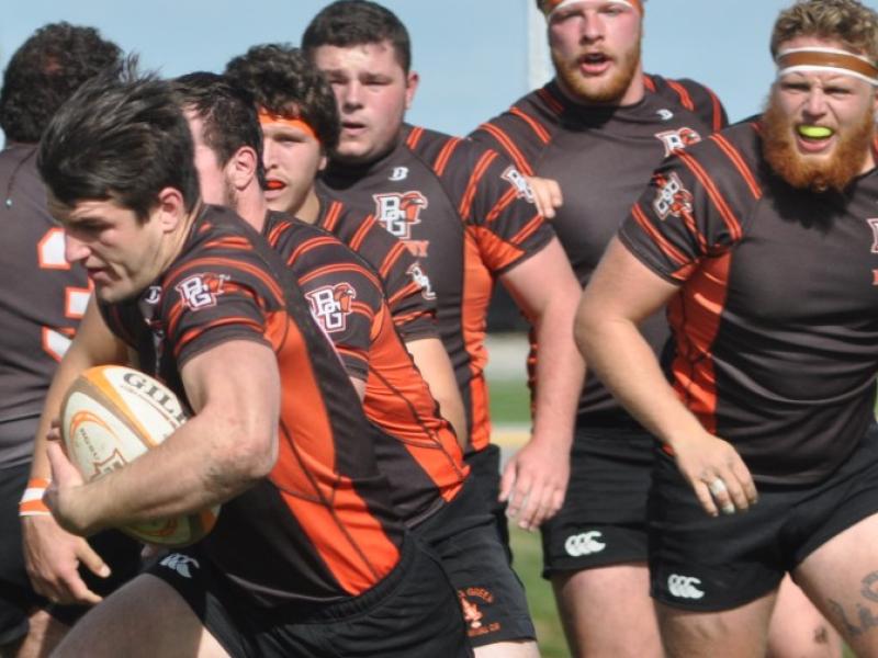 bowlinggreen steinmetz bgsurugby 2016 5