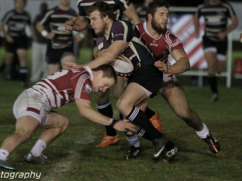 bowlseries 2015 ku v indiana rraff 0