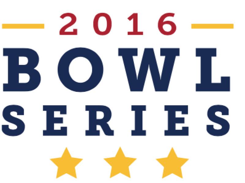 bowlseries2016logo