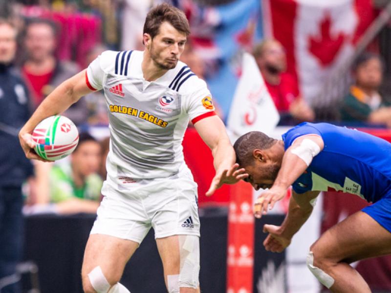 brett thompson 190310 vancouver 7s simi finals barpal 0600