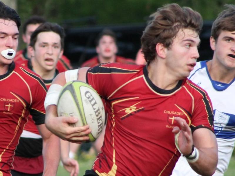 brother martin vs nola jesuit 2021   photo brother martin rugby 1