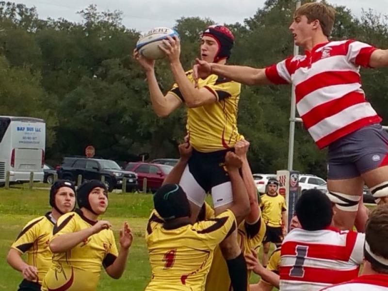 brothermartinvsths houston 2016 jordanmaat