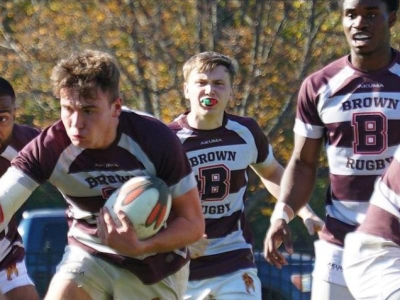 brown vs aic 2023