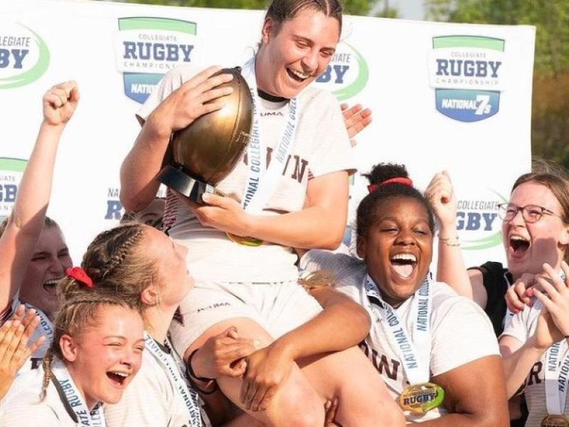 article_images/brown_women_celebrate_2024_crc_0.jpg