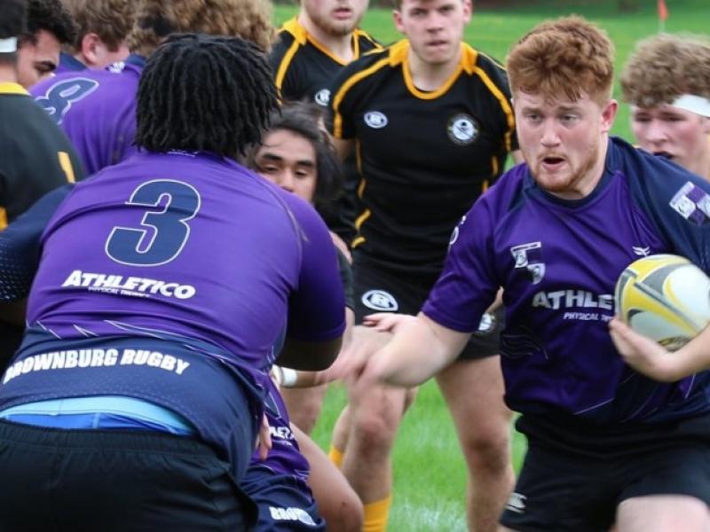 brownsburg rugby 2021   avond rugby