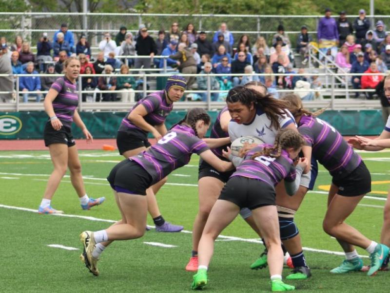 brunwick v sja 2025 ohio final ph ag 8082