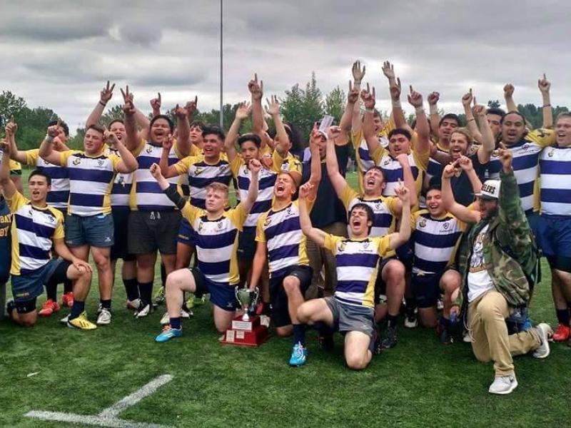 buddbayteamwins2015 1