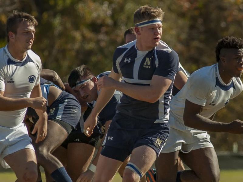 burian may navypennstate mccloskey 2016 1
